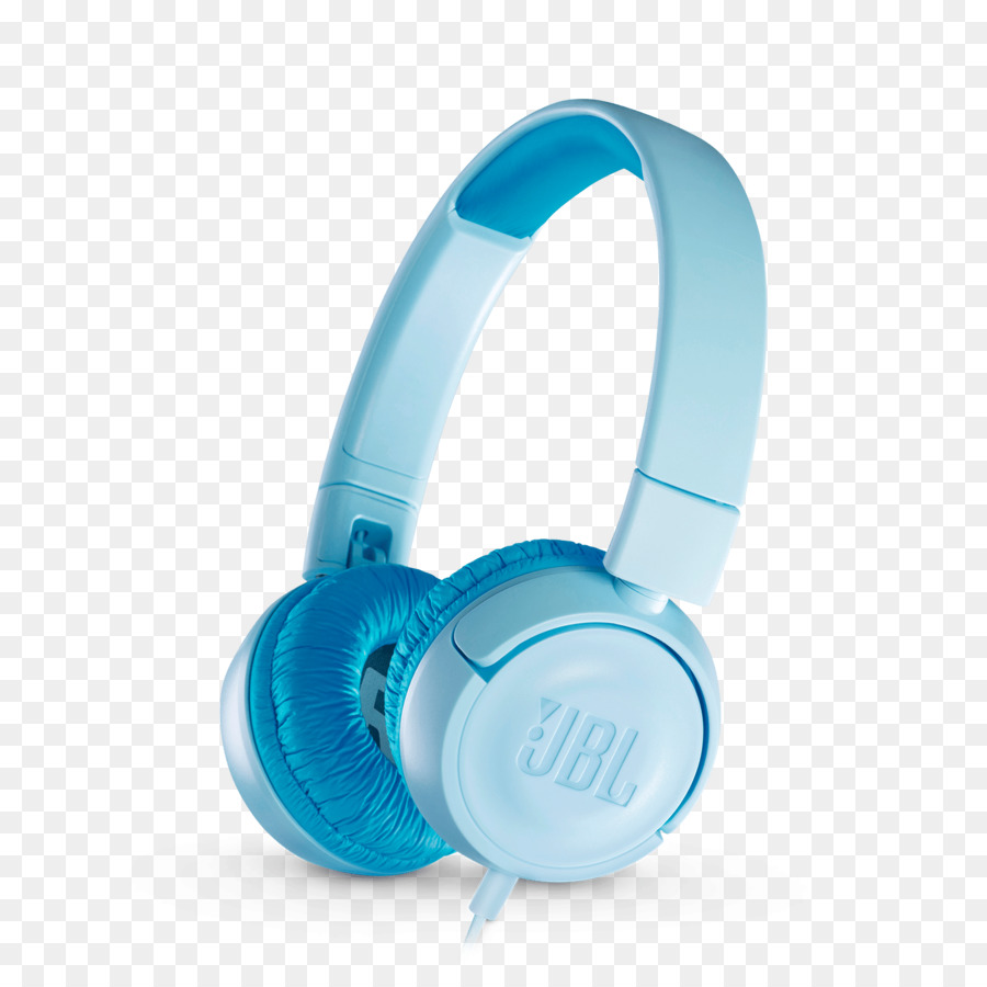 Auriculares，Jbl Jr300 PNG