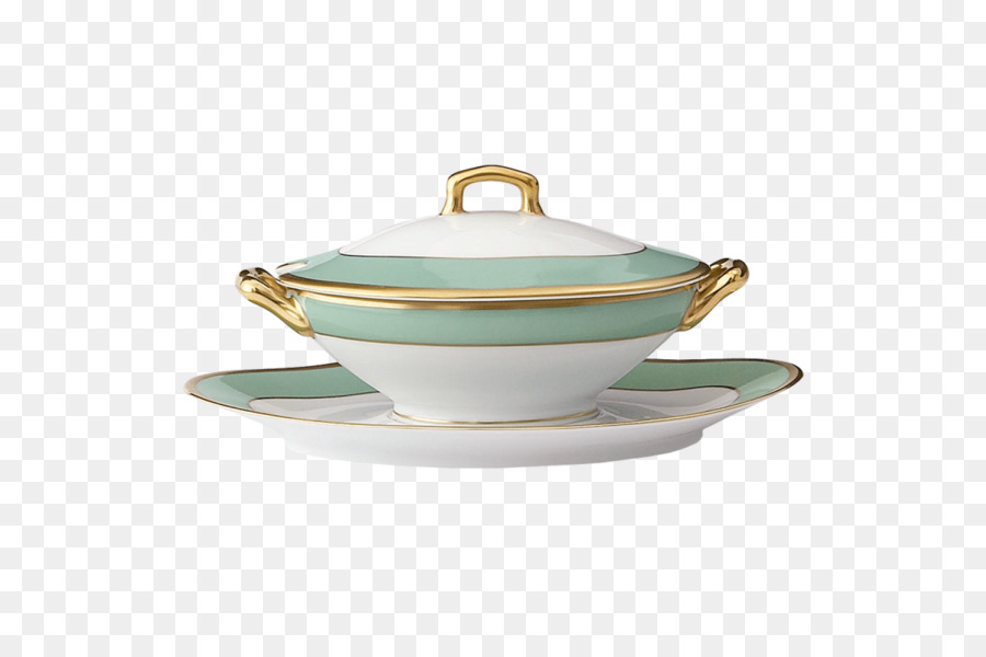 Sopera，Porcelana PNG