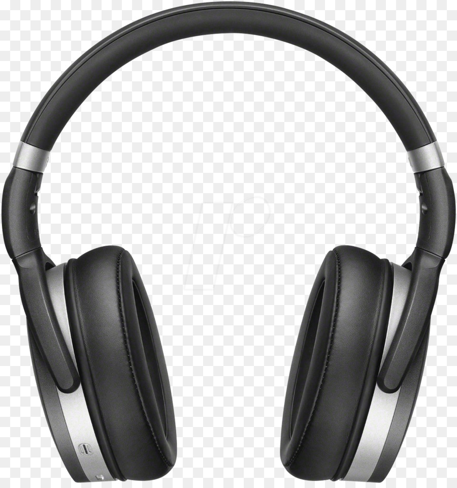 Auriculares，Música PNG