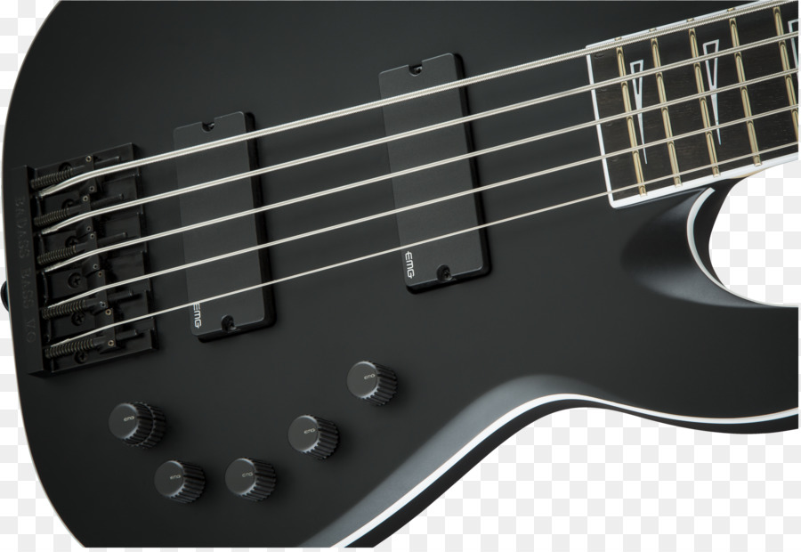 Bajo，Guitarra Electrica PNG