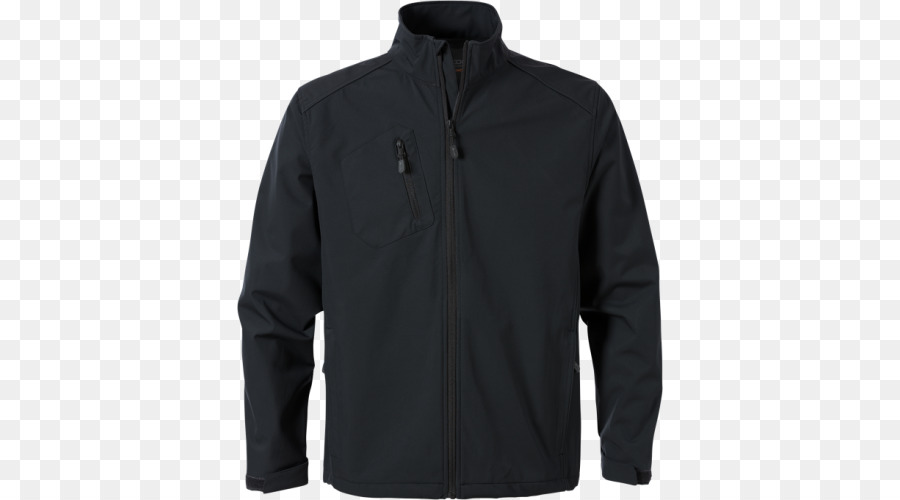 Chaqueta，Abrigo PNG