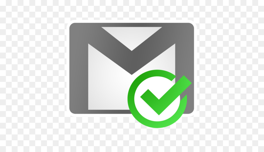 Gmail，Correo Electrónico PNG