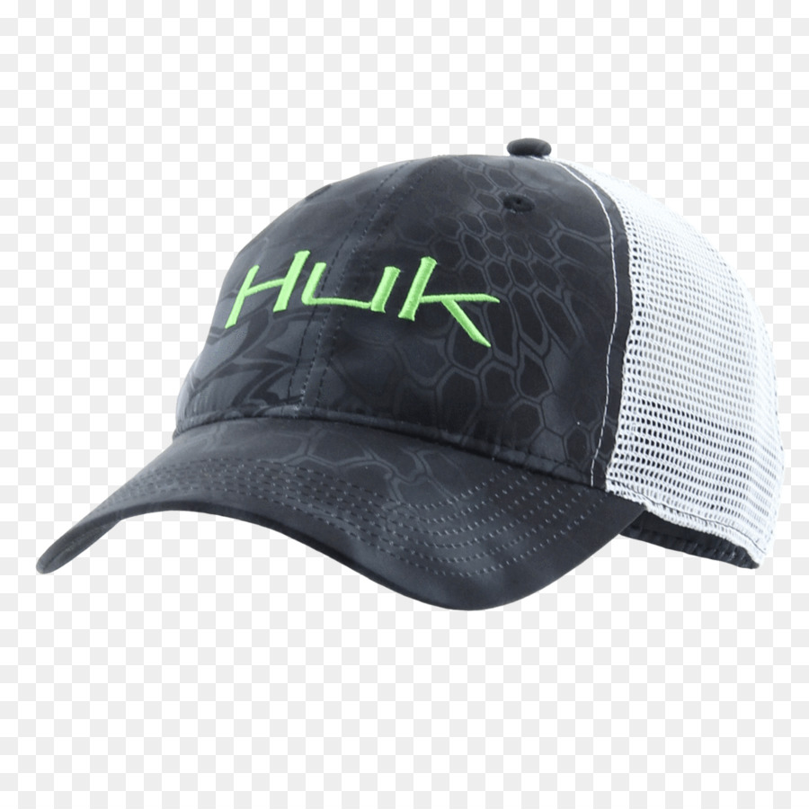 Gorra，Sombrero Del Camionero PNG