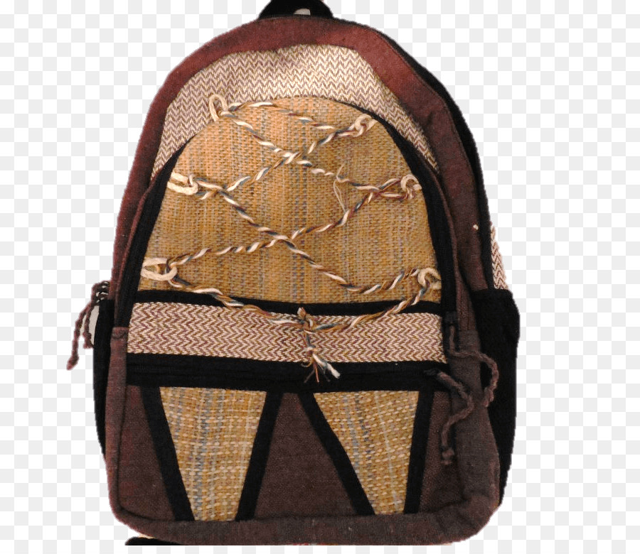 Bolsa，Mochila PNG