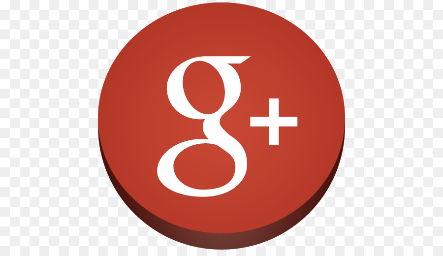 Insignia De Google Plus，Google PNG