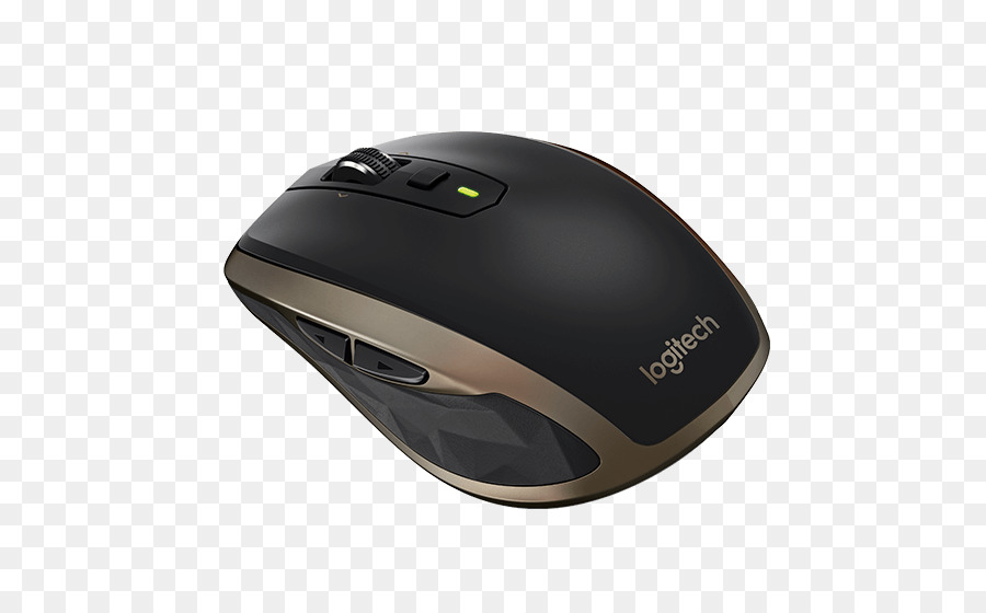 Ratón De Computadora，Logitech Mx En Cualquier Lugar 2 PNG