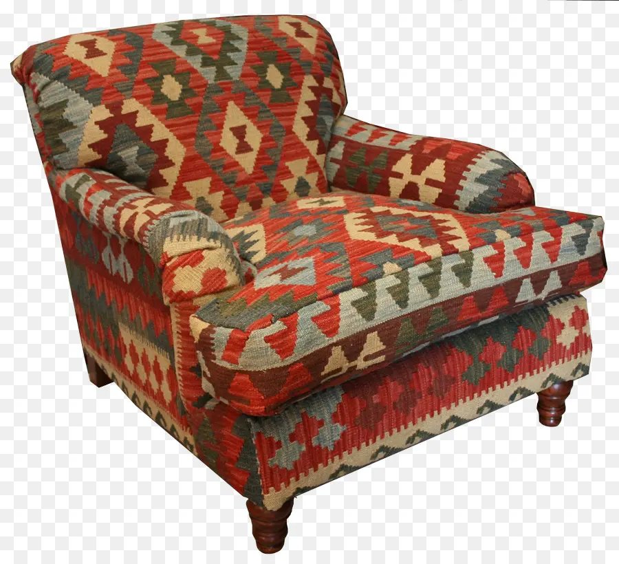 Chaise Lounge Estampado，Comodidad PNG