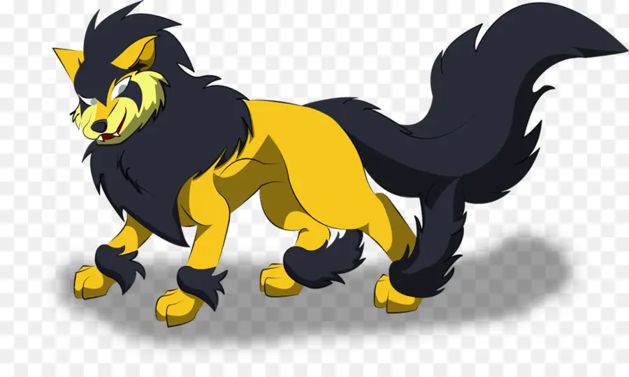 Gato，Perro PNG