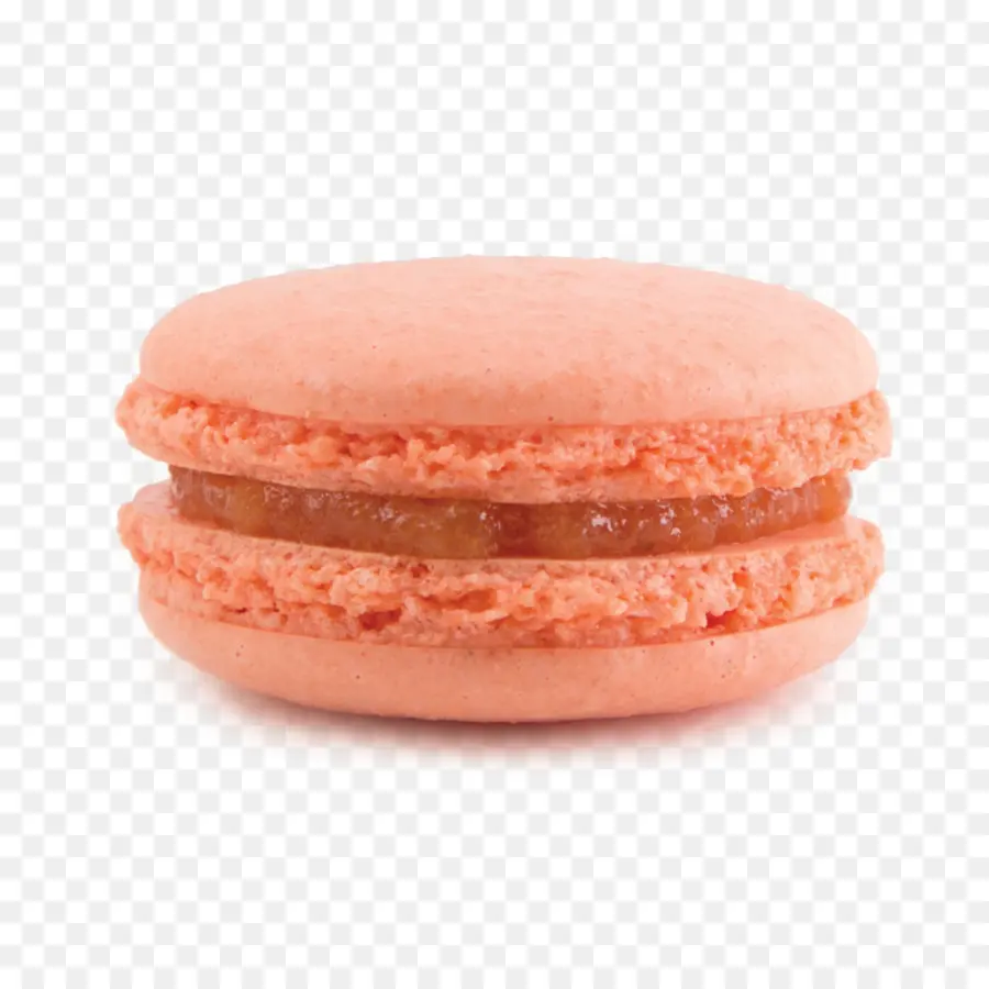 La Guayaba，Macaronform PNG