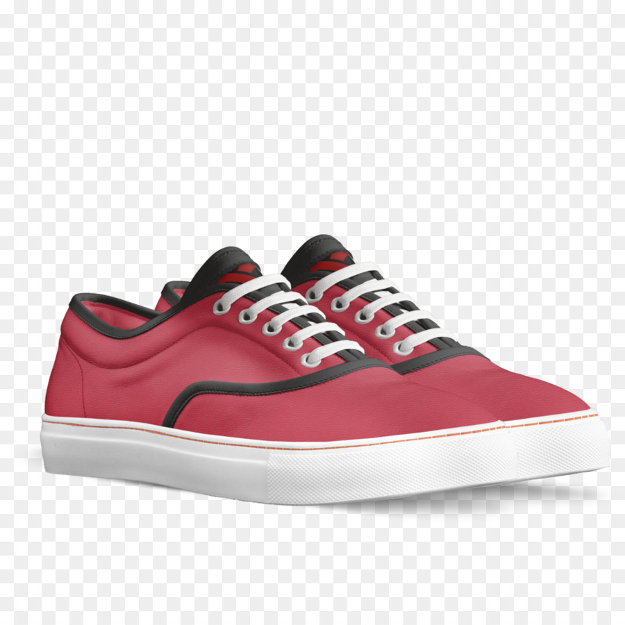 Zapatilla De Skate，Zapatos Deportivos PNG