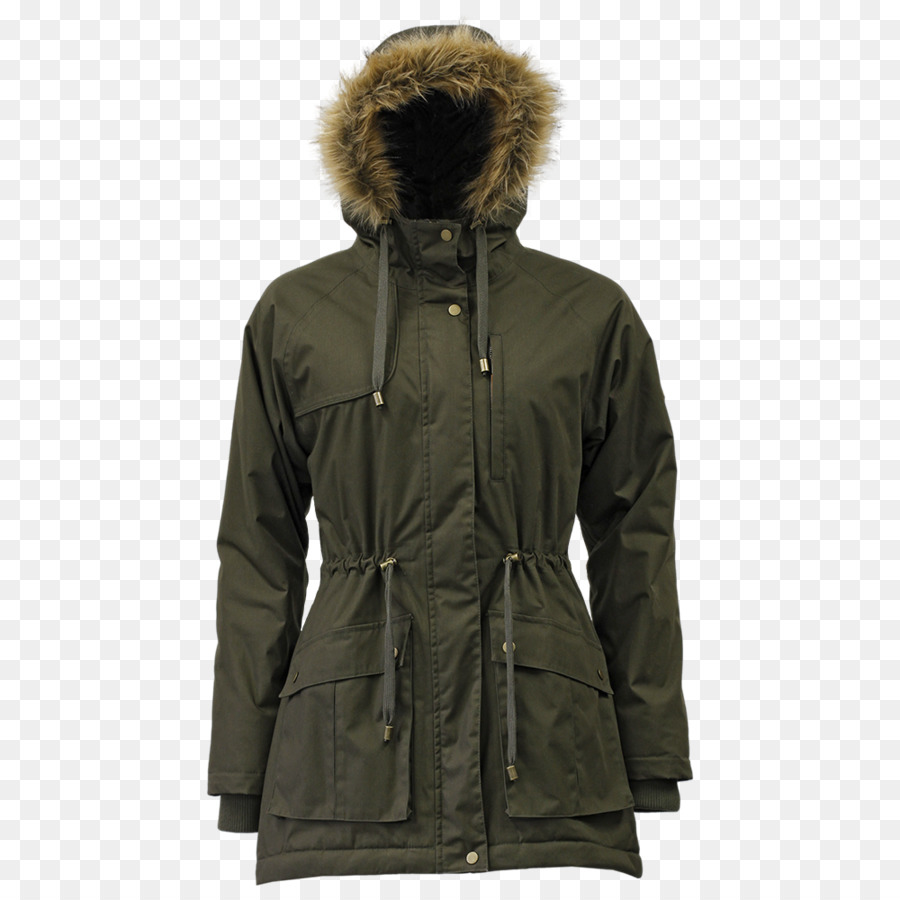 Chaqueta，Anorak PNG