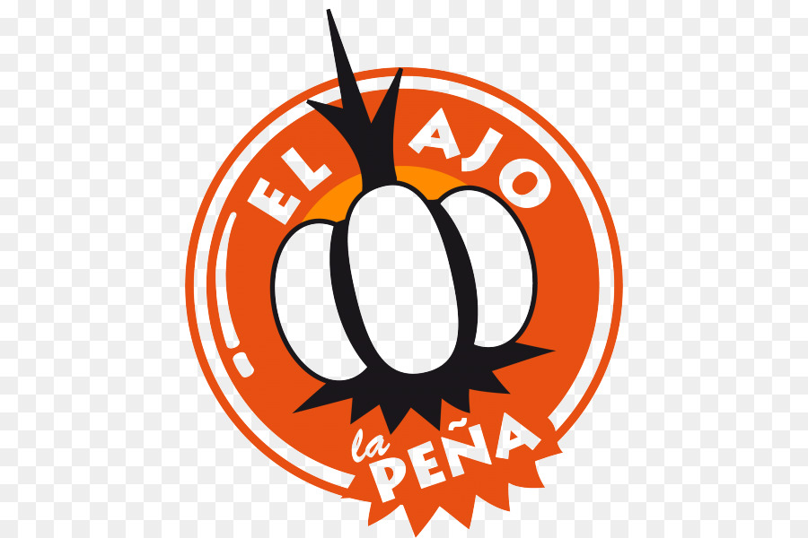 Festival El Ajo，Logotipo PNG