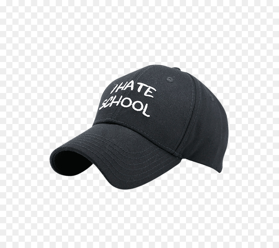 Gorra De Béisbol，Tapa PNG