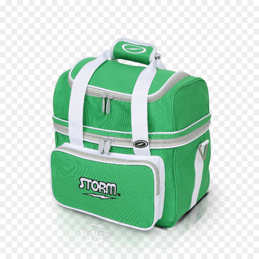 Bolsa，Bolso De Mano PNG