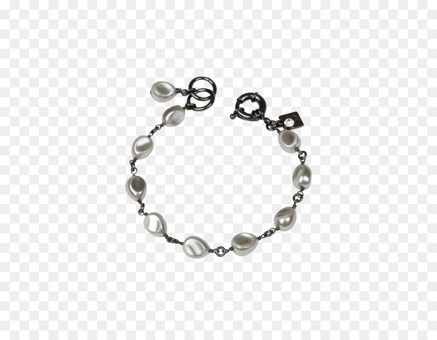 Pulsera，Joyería PNG