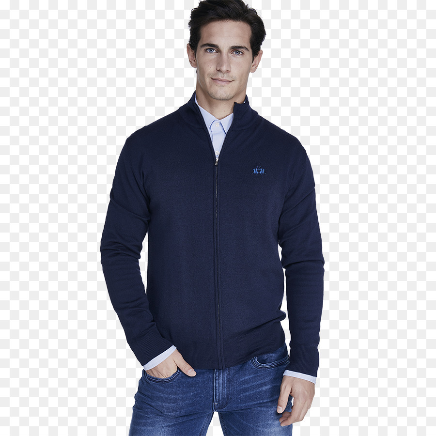 Sudadera，Camisa PNG