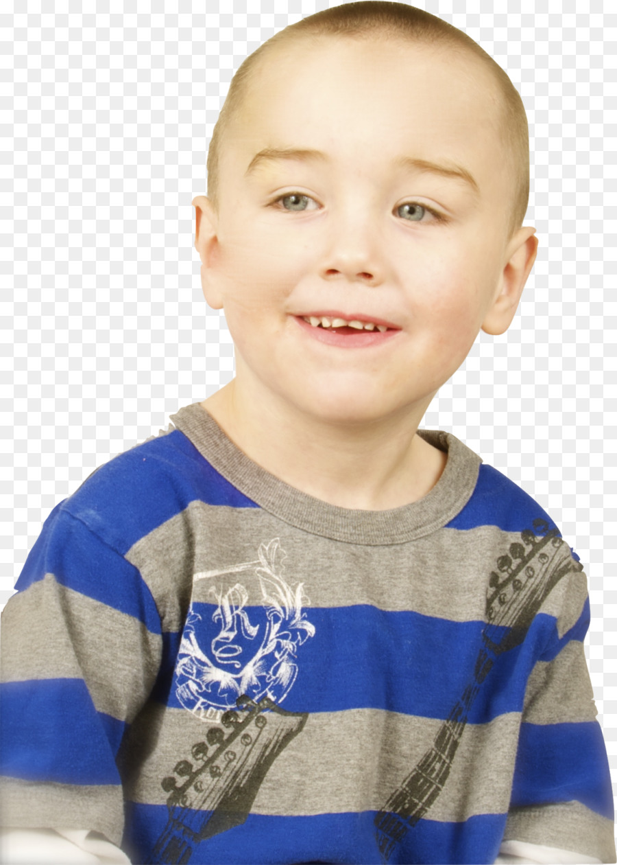 Niño，Retrato PNG