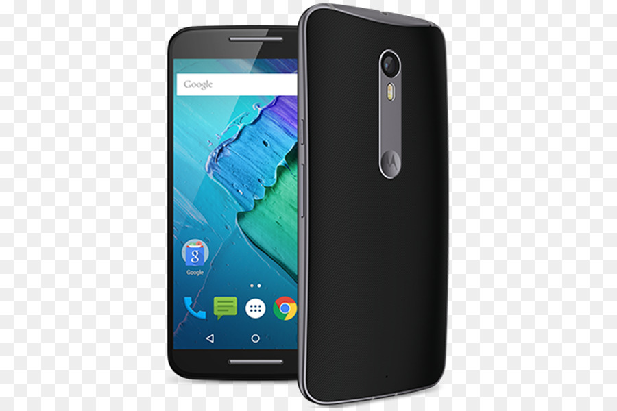 Moto X Play，Motorola Moto X Pure Edition PNG