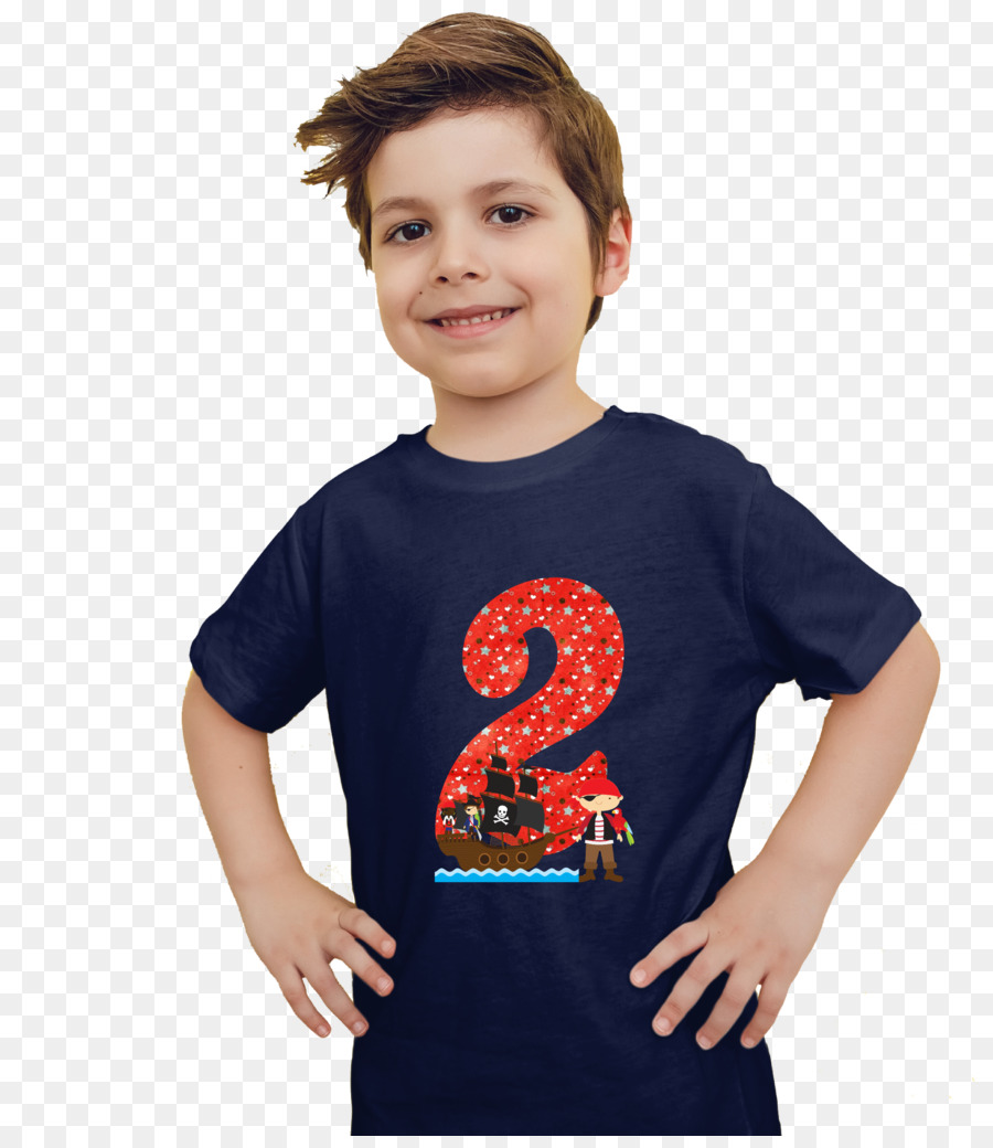 Camiseta，Camisa PNG