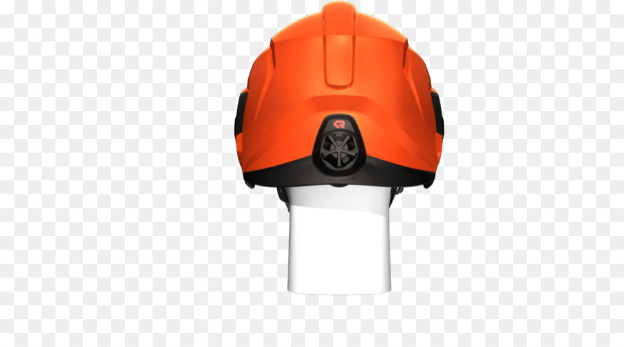 Casco，Sombreros Duros PNG