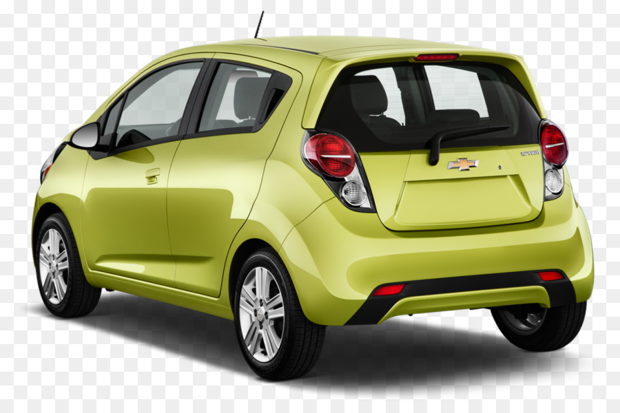 Carro Verde，Chevrolet PNG