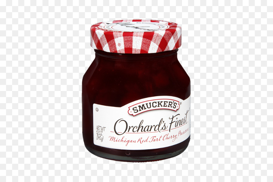 Mermelada，Smucker S Orchard Mejores Conserva PNG