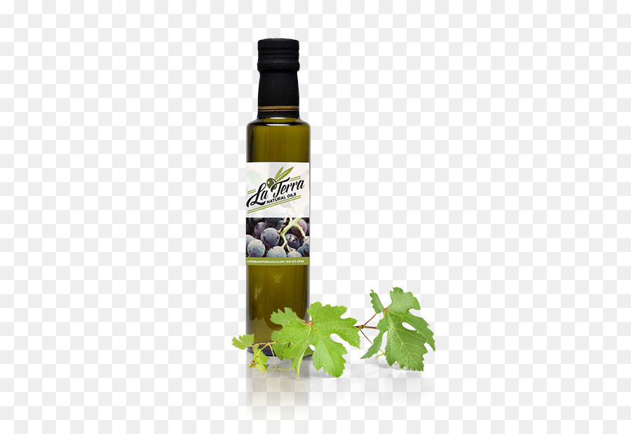 Aceite De Oliva，Vinagre Balsámico PNG