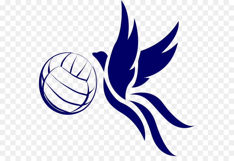 Vóleibol，Equipo De Deporte PNG