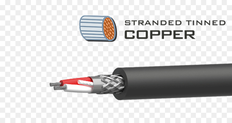 Cable Eléctrico，Vajilla PNG