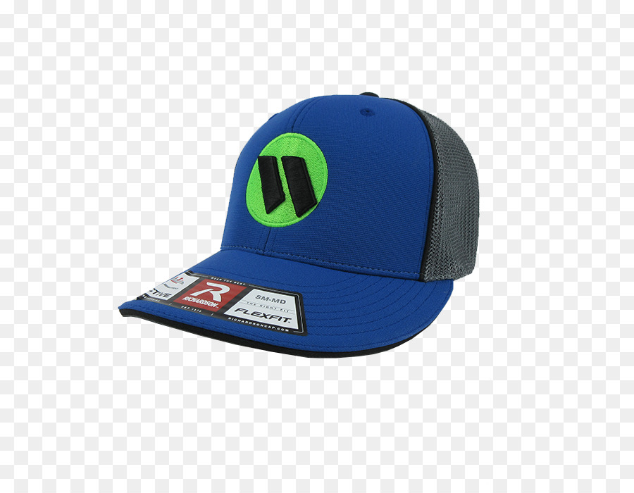 Gorra De Beisbol，Béisbol PNG