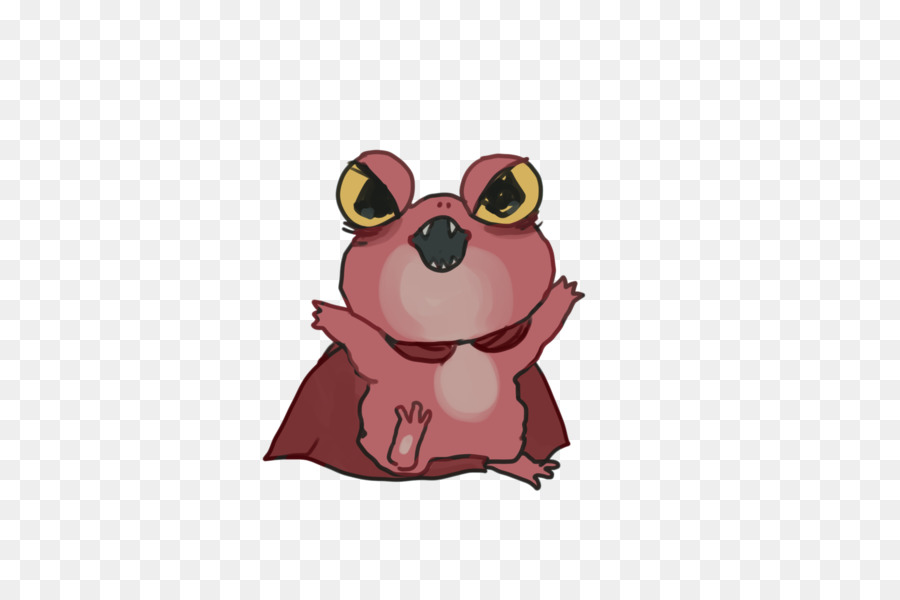 Perro，Ratón De Computadora PNG