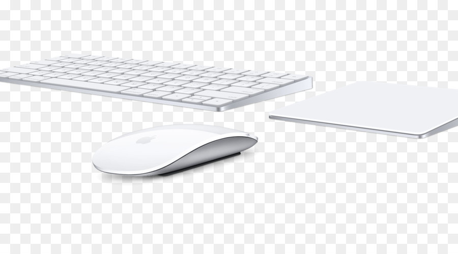 Teclado Y Ratón，Computadora PNG