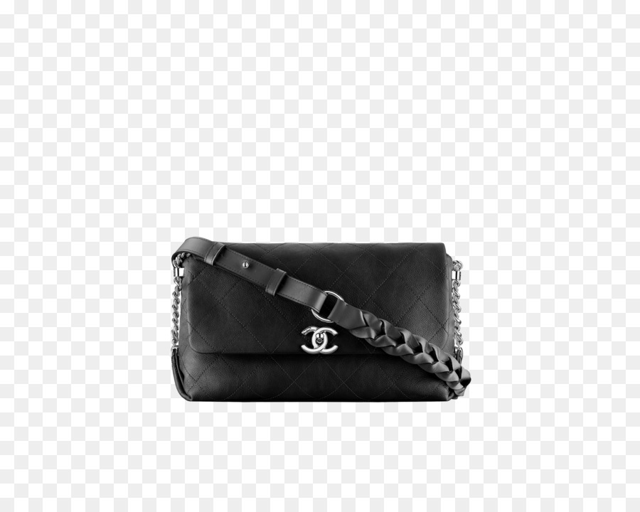 Bolso，Chanel PNG