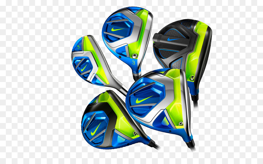 Golf，Nike Vapor De La Mosca De La Madera De Calle PNG