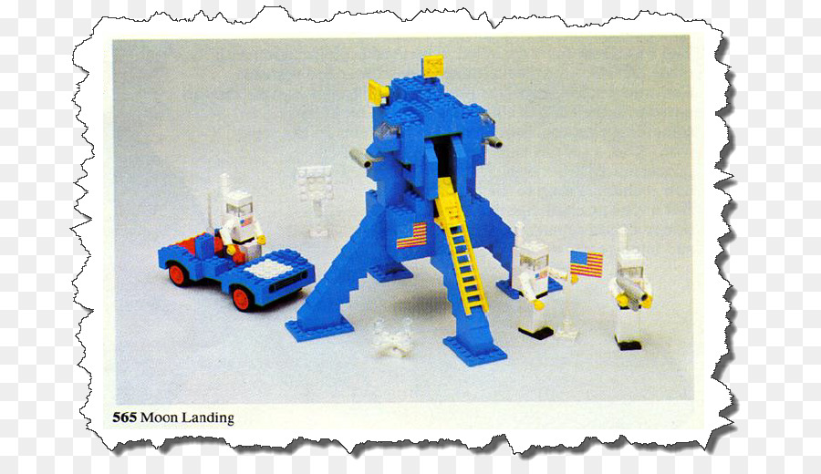 Lego，Lego 21309 Ideas De La Nasa Apolo Saturno V PNG