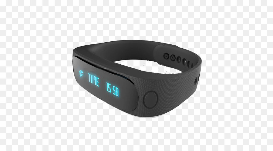 Pulsera，Reloj Inteligente PNG