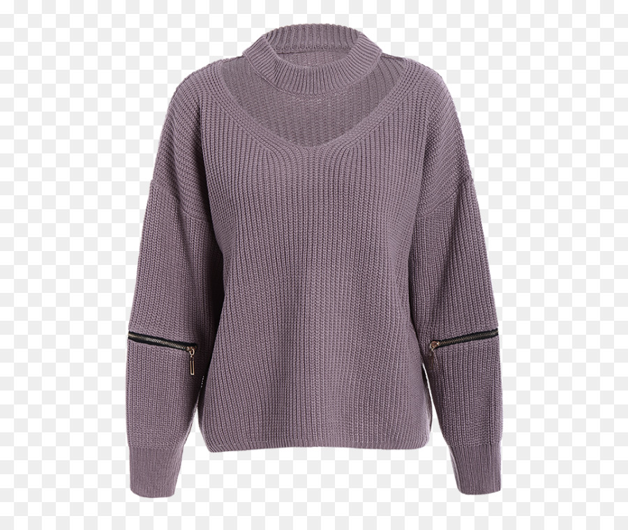 Sudadera，Suéter PNG