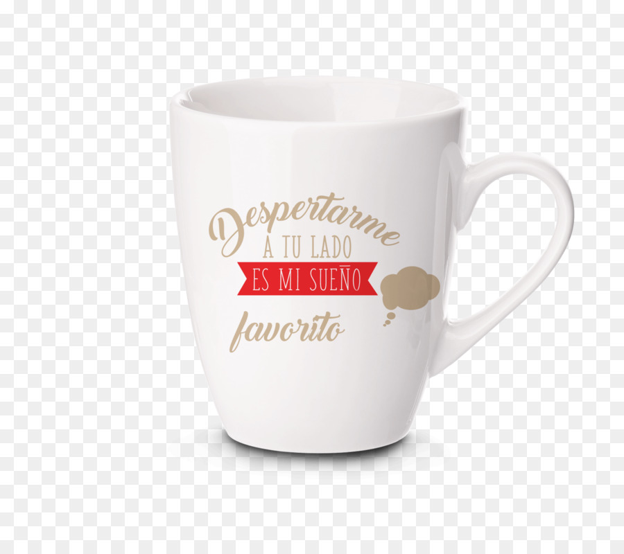 Taza De Café，Taza PNG