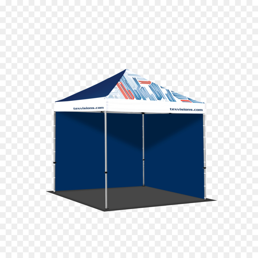 Cobertizo，Carpa PNG