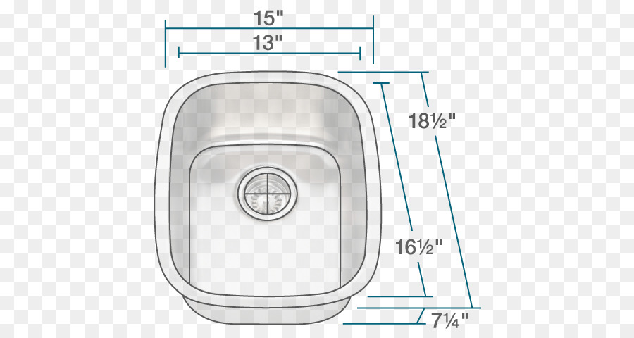 Hundir，Acero Inoxidable PNG