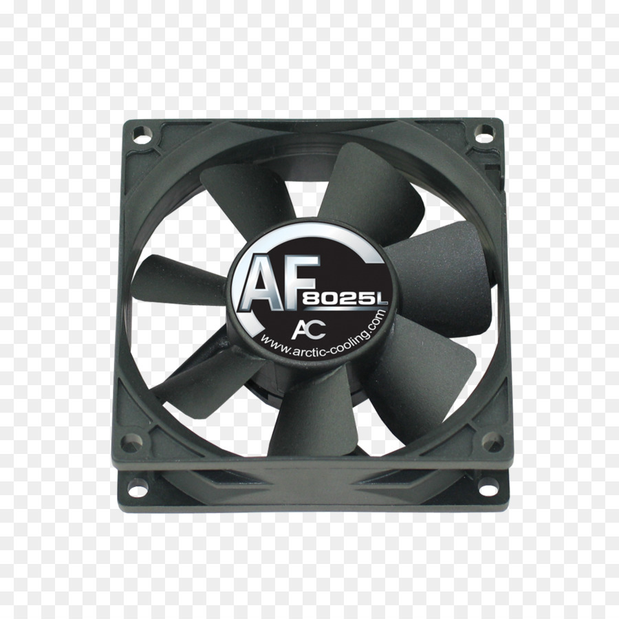 Ventilador De Refrigeración，Computadora PNG