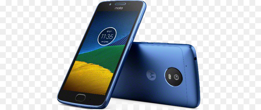 Moto G5，Moto X Jugar PNG