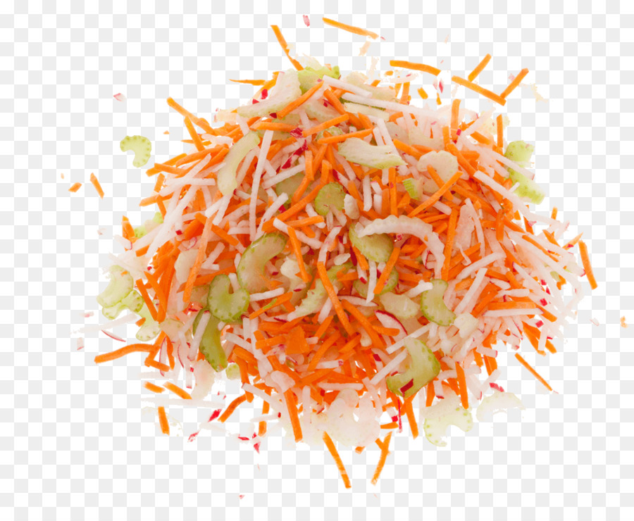 Ensalada De Pollo，Ensalada De Pasta PNG