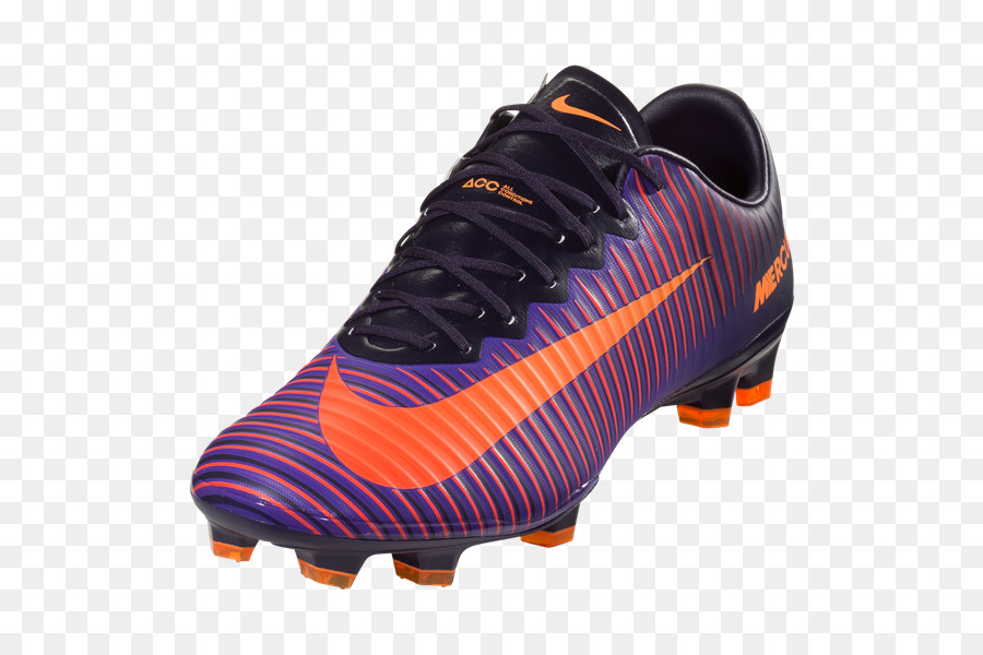 Zapato De Fútbol，Rojo PNG