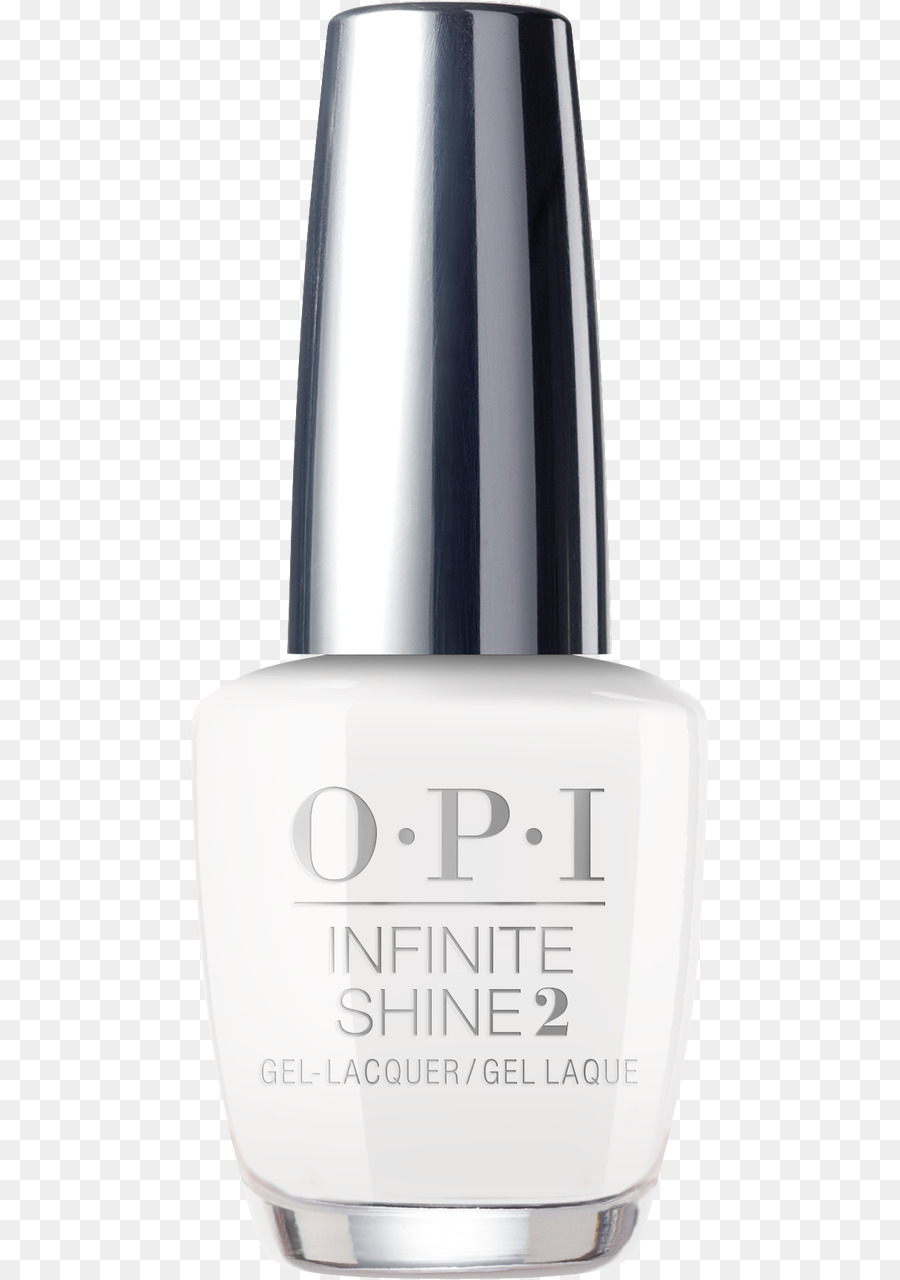 Esmalte De Uñas，Productos Opi PNG