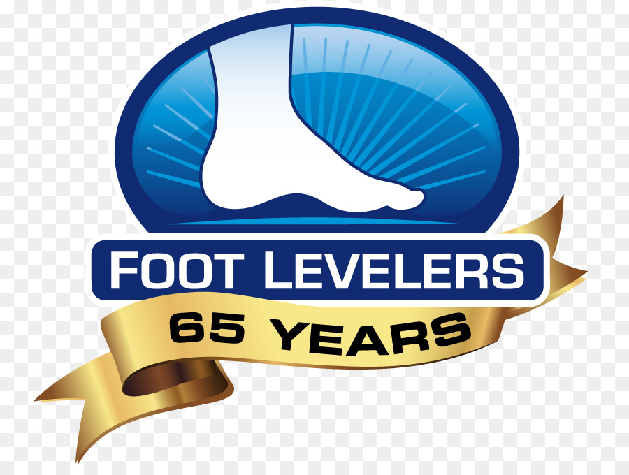 Logo，Pie Levelers Inc PNG
