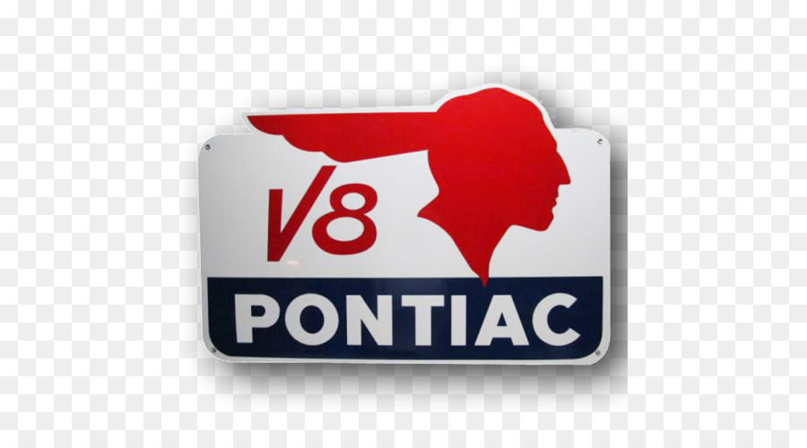 Pontiac，Logo PNG