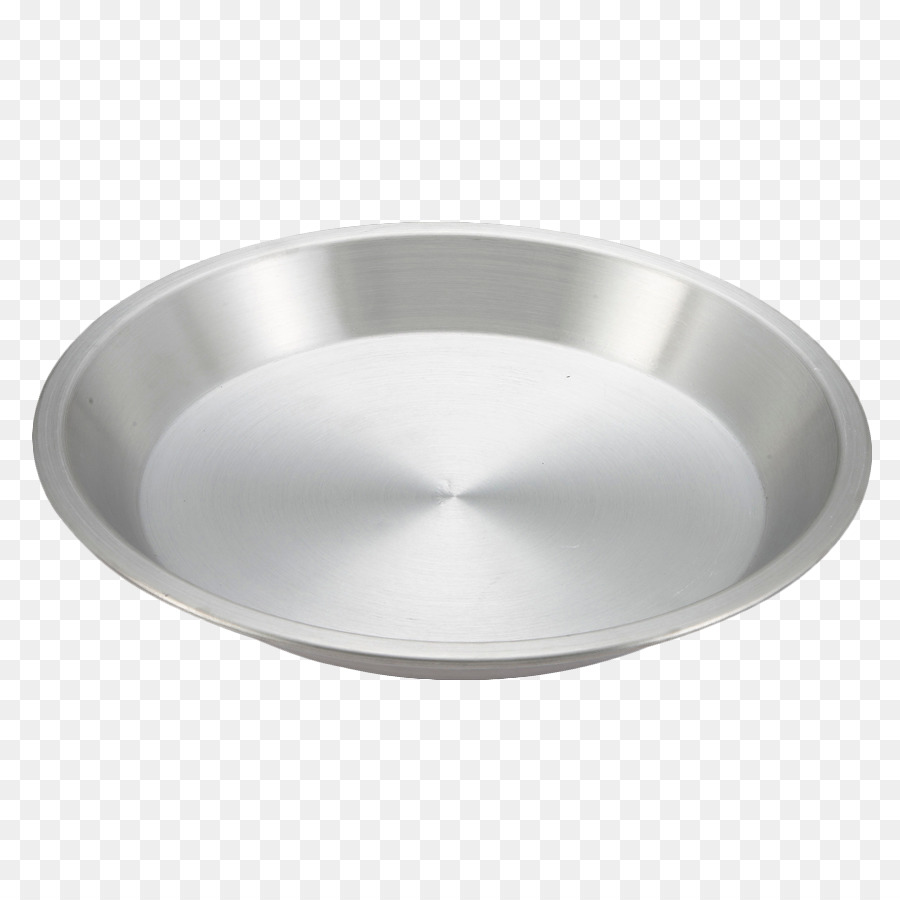 Tarta，Utensilios De Cocina PNG