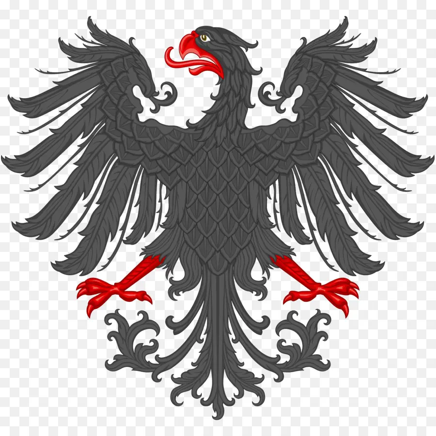 Imperio Alemán，Alemania PNG