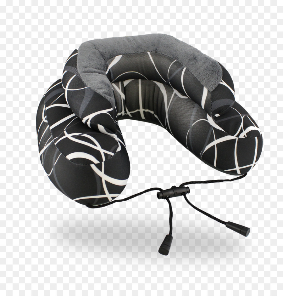 Almohada De Evolución Del Aire，Almohada PNG